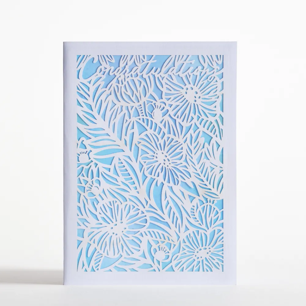 Lovepop Value Packs|Everyday Pack (Assorted 12-Pack): Moments™ Card