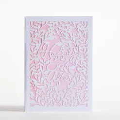 Lovepop Value Packs|Everyday Pack (Assorted 12-Pack): Moments™ Card