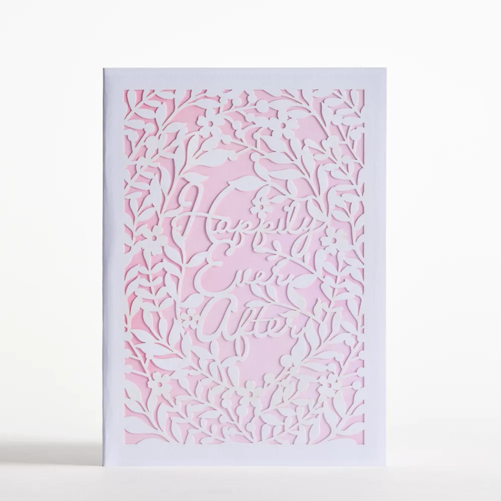 Lovepop Value Packs|Everyday Pack (Assorted 12-Pack): Moments™ Card