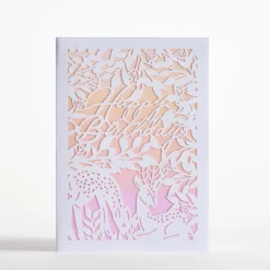 Lovepop Value Packs|Everyday Pack (Assorted 12-Pack): Moments™ Card