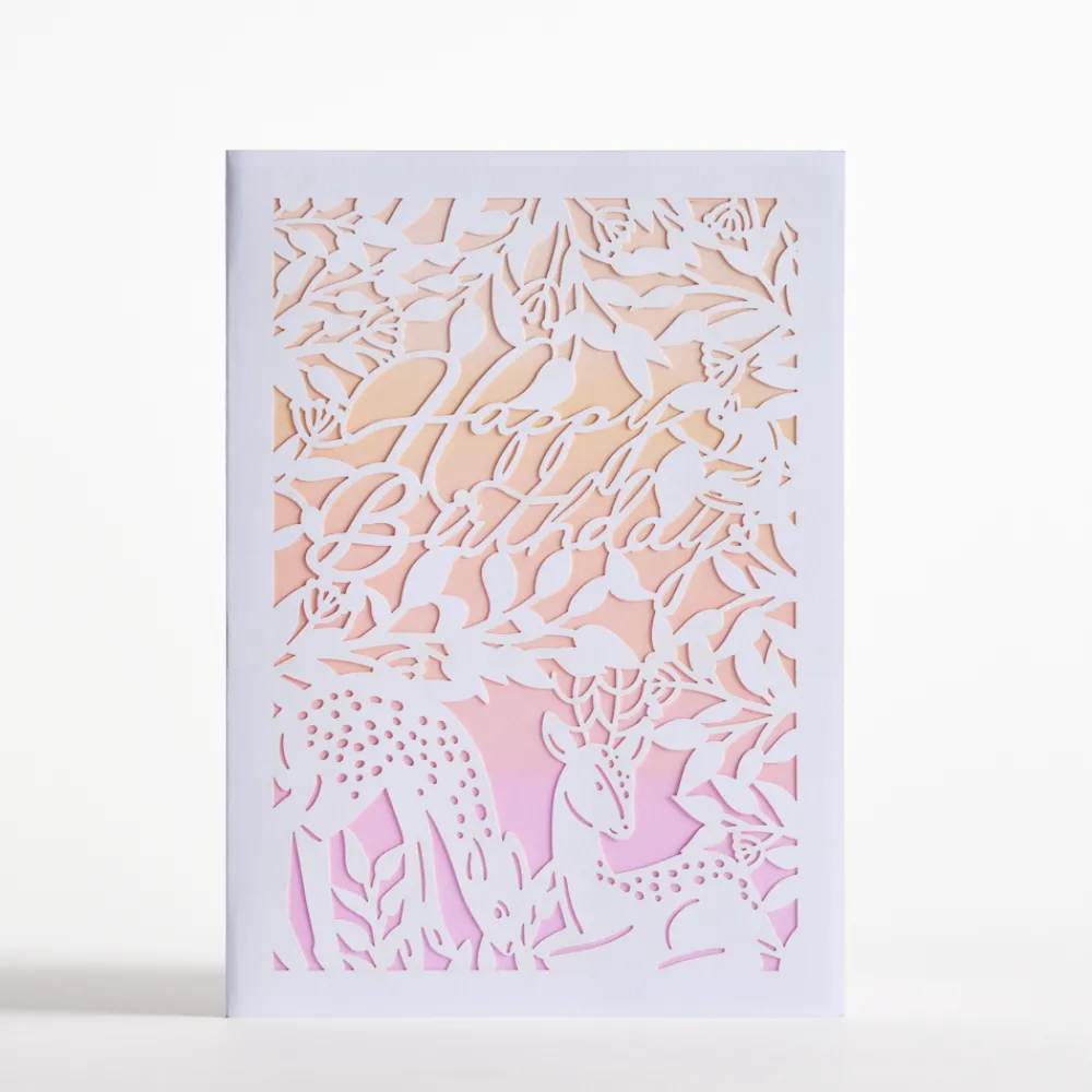 Lovepop Value Packs|Everyday Pack (Assorted 12-Pack): Moments™ Card