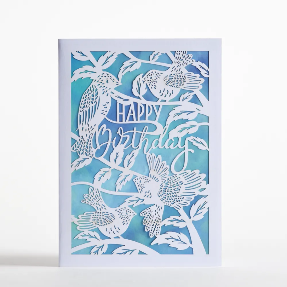 Lovepop Value Packs|Everyday Pack (Assorted 12-Pack): Moments™ Card