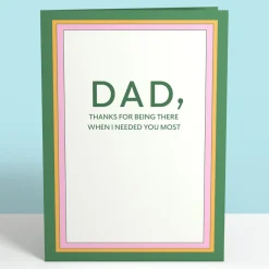 Lovepop Father'S Day 6/15|Dad|Father's Day Spider Hero Pop-Up Card