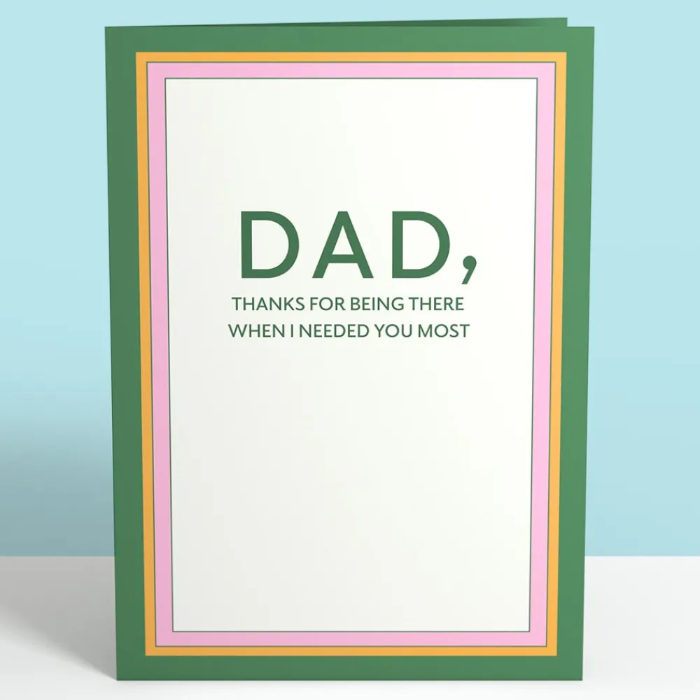 Lovepop Father'S Day 6/15|Dad|Father's Day Spider Hero Pop-Up Card