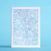 Lovepop Congratulations|Floral Congratulations: Moments™ Card
