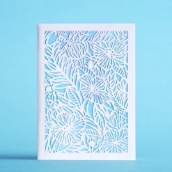 Lovepop Congratulations|Floral Congratulations: Moments™ Card