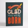 Lovepop Birthday|Him|Forking Birthday: Press™