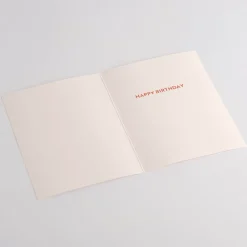 Lovepop Birthday|Him|Forking Birthday: Press™