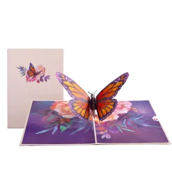 Lovepop Value Packs|Just Because|Garden 12-Pack