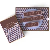 Lovepop Father'S Day 6/15|Dad|Geo Happy Father's Day Pop-Up Card
