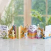 Lovepop Decor|Get Well|Get Well Soon Loooooong Card™ (Expands to 2 feet)