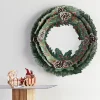Lovepop Card & Gift Bundles|Christmas 12/25|Gnome Sleigh Bundle