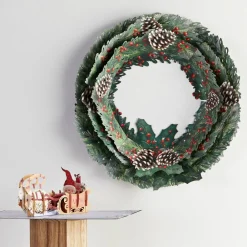 Lovepop Card & Gift Bundles|Christmas 12/25|Gnome Sleigh Bundle