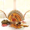Lovepop Decor|Thanksgiving 11/27|Gobbling Turkey Giant Pop-Up Gift