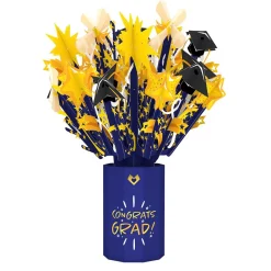 Lovepop Card & Gift Bundles|Congratulations|Graduation Bundle