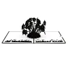 Lovepop Greeting Cards|Congratulations|Graduation Hats Black Pop-Up Card