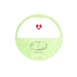 Lovepop Halloween 10/31|Halloween Card with Pumpkin Pop-Up Gift