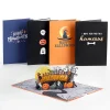 Lovepop Value Packs|Halloween 10/31|Halloween 5-Pack