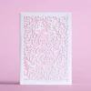 Lovepop Wedding|Happily Ever After Wedding: Moments™ Card