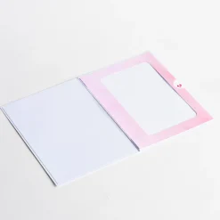 Lovepop Wedding|Happily Ever After Wedding: Moments™ Card