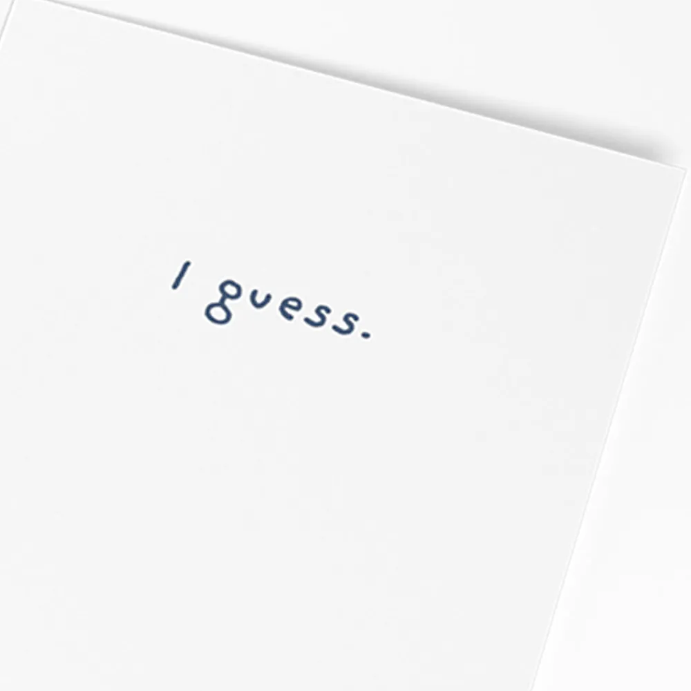 Lovepop Greeting Cards|Birthday|Happy Birthday Grim Reaper: PopPals™ Card