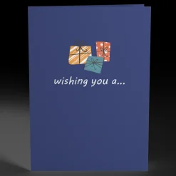Lovepop Greeting Cards|Birthday|Happy Birthday Pop-Up Card