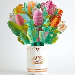 Lovepop Card & Gift Bundles|Easter 4/20|Happy Easter Bundle
