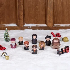 Lovepop Advent Calendars|Decor|Harry Potter™ 12 Days Of Magic Holiday Advent Calendar
