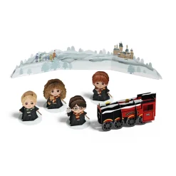 Lovepop Advent Calendars|Decor|Harry Potter™ 12 Days Of Magic Holiday Advent Calendar