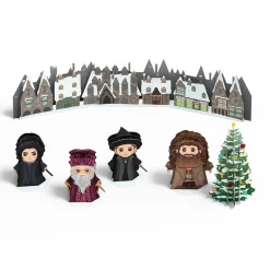 Lovepop Advent Calendars|Decor|Harry Potter™ 12 Days Of Magic Holiday Advent Calendar
