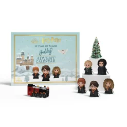 Lovepop Advent Calendars|Decor|Harry Potter™ 12 Days Of Magic Holiday Advent Calendar