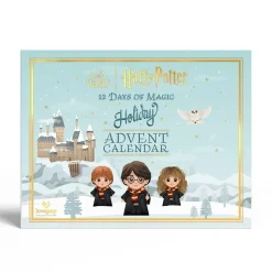 Lovepop Advent Calendars|Decor|Harry Potter™ 12 Days Of Magic Holiday Advent Calendar