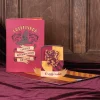 Lovepop Birthday|Harry Potter|Harry Potter™ Gryffindor™ Birthday Pop-Up Card