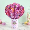 Lovepop Pop-Up Bouquets|Harry Potter|Harry Potter™ Honeydukes™ Bouquet