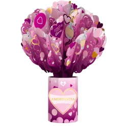 Lovepop Pop-Up Bouquets|Valentine'S Day 2/14|Harry Potter™ Love Potion Bouquet