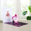 Lovepop Valentine'S Day 2/14|Harry Potter|Harry Potter™ Love Potion Pop-Up Card
