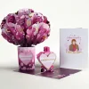 Lovepop Pop-Up Bouquets|Card & Gift Bundles|Harry Potter™ Love Potion Bundle