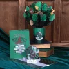 Lovepop Card & Gift Bundles|Birthday|Harry Potter™ Slytherin™ Birthday Bundle