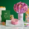 Lovepop Card & Gift Bundles|Birthday|Harry Potter™ Sweet Birthday Bundle