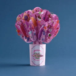 Lovepop Card & Gift Bundles|Birthday|Harry Potter™ Sweet Birthday Bundle