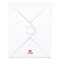 Lovepop Decor|Halloween 10/31|Haunted House Giant Pop-Up Gift