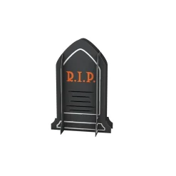 Lovepop Decor|Halloween 10/31|Haunted House Giant Pop-Up Gift