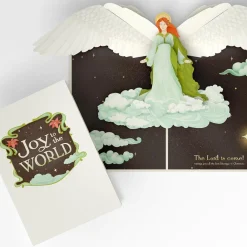 Lovepop Value Packs|Christmas 12/25|Joyous Christmas 3-Pack