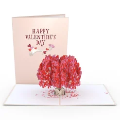 Lovepop Value Packs|Valentine'S Day 2/14|Love-Filled Valentine’s Day 3-Pack
