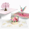 Lovepop Value Packs|Just Because|Lovely Blooms 3-Pack