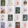 Lovepop Value Packs|Birthday|Press™ Birthday Collection 16-Pack