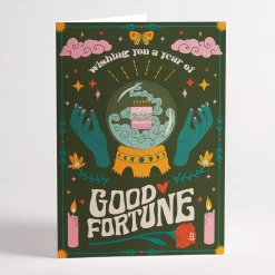 Lovepop Value Packs|Birthday|Press™ Birthday Collection 16-Pack