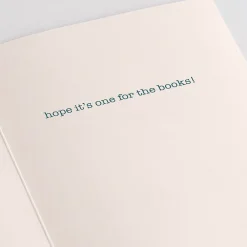 Lovepop Value Packs|Birthday|Press™ Birthday Collection 16-Pack