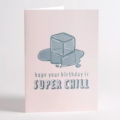 Lovepop Value Packs|Birthday|Press™ Birthday Collection 16-Pack