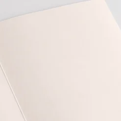 Lovepop Value Packs|Birthday|Press™ Birthday Collection 16-Pack